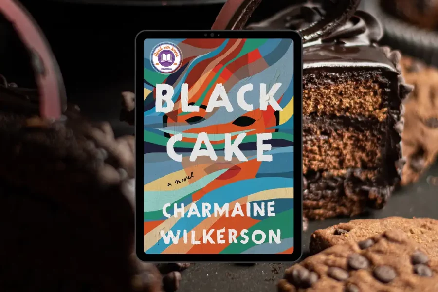 black_cake_book_club_questions