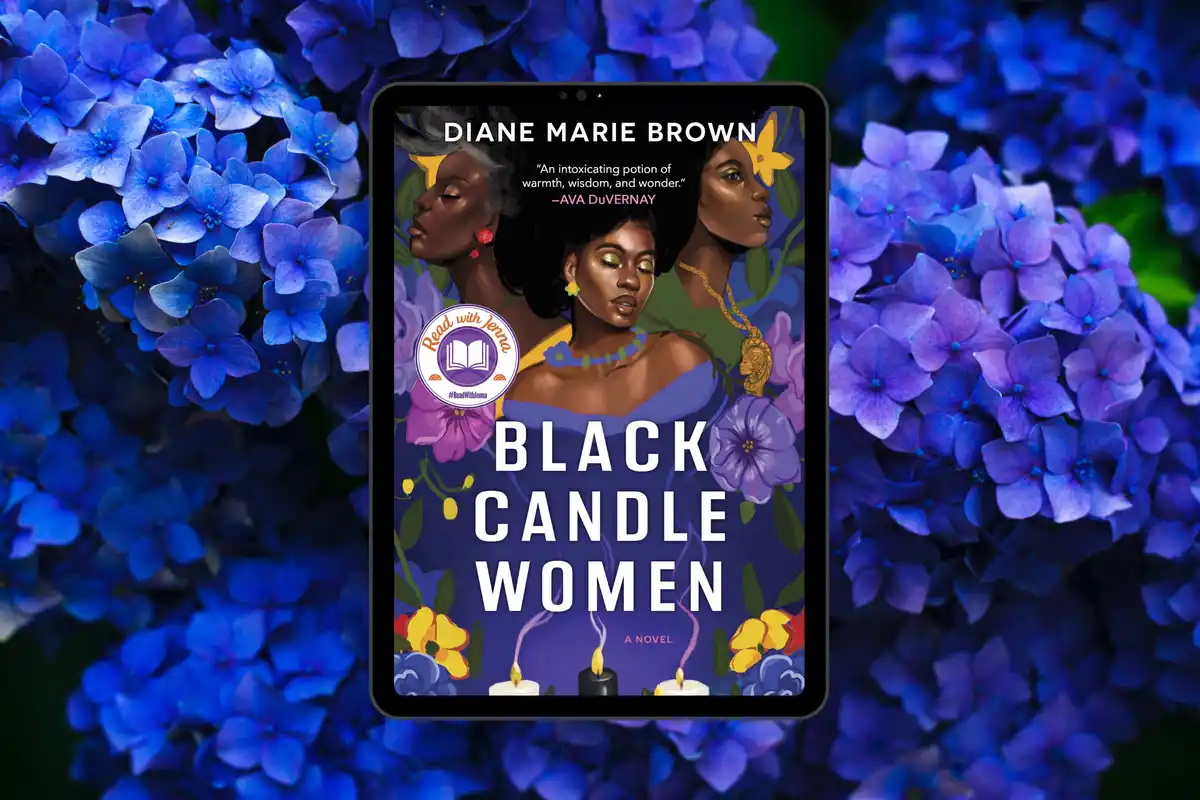 black_candle_women_book_club_questions
