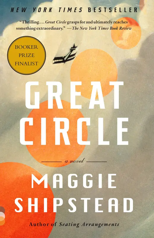 great_circle_book