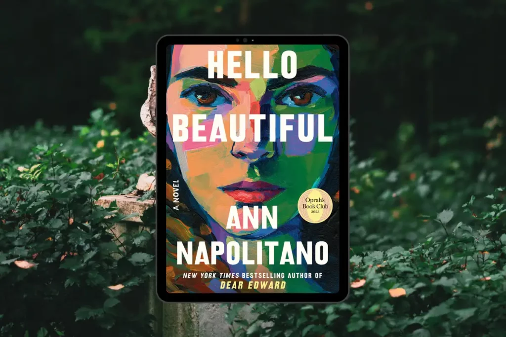 hello_beautiful_book_club_questions_ann_napolitano
