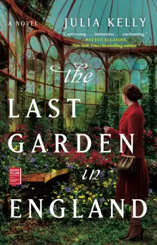 last_garden_in_england_book