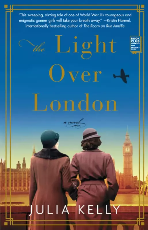 light_over_london_book