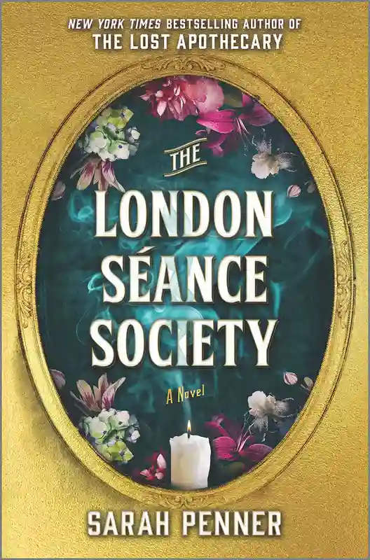 london_seance_society_book