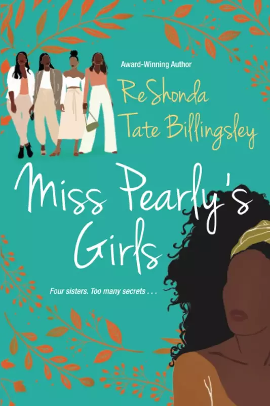 miss_pearly's_girls_book