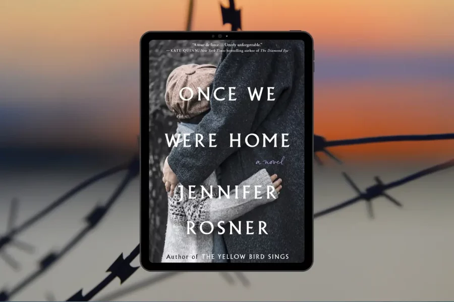 once_we_were_home_book_club_questions