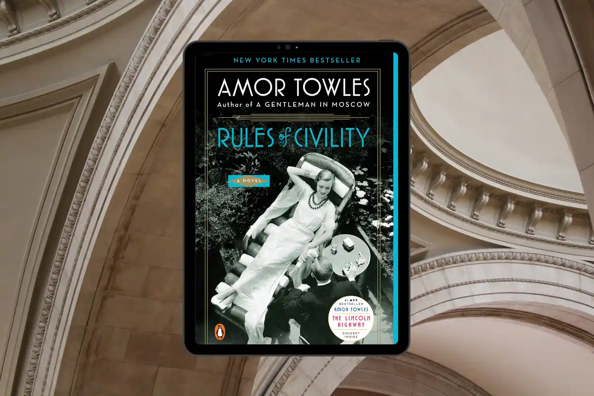rules_of_civility_book_club_questions