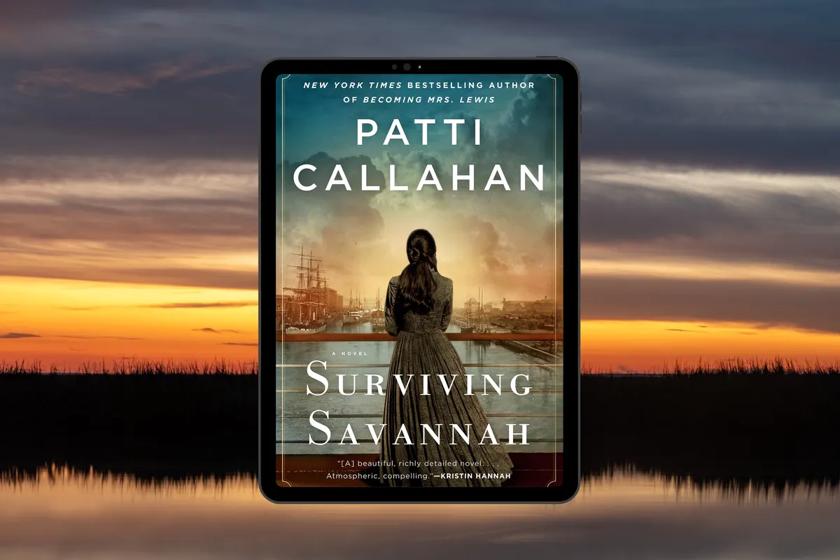 surviving_savannah_book_club_questions