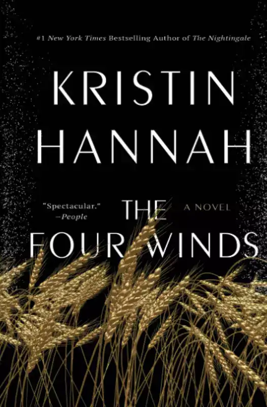 the_four_winds_book