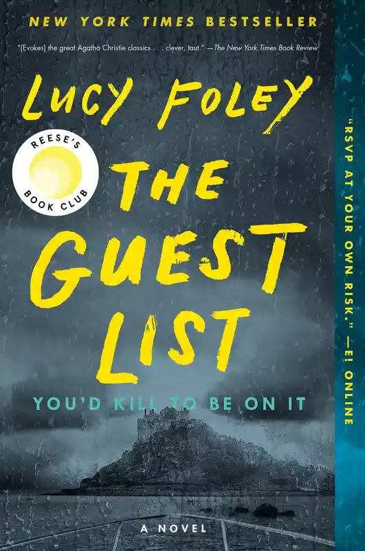 the_guest_list_book