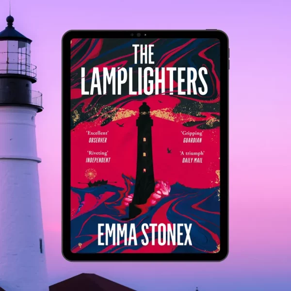 the_lamplighters_book_club_questions