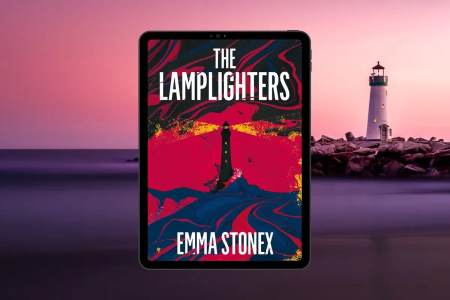 the_lamplighters_book_ending_explained