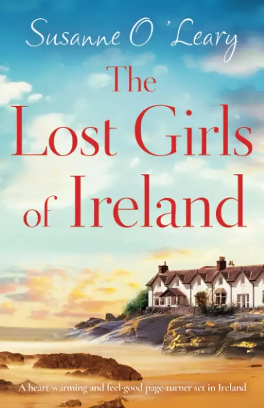 the_lost_girls_of_ireland_book