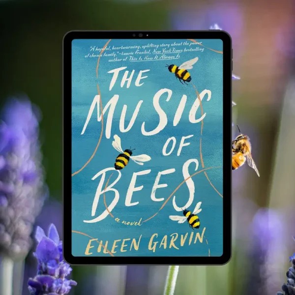 the_music_of_bees_book_club_questions