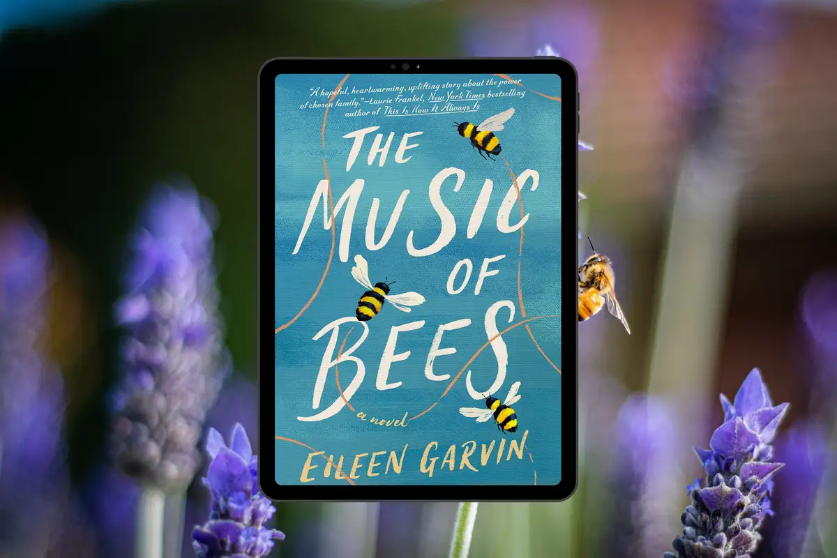 the_music_of_bees_book_club_questions