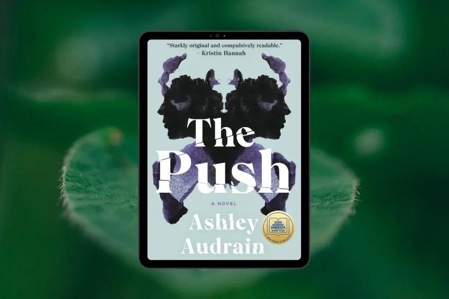 the_push_book_ending_explained