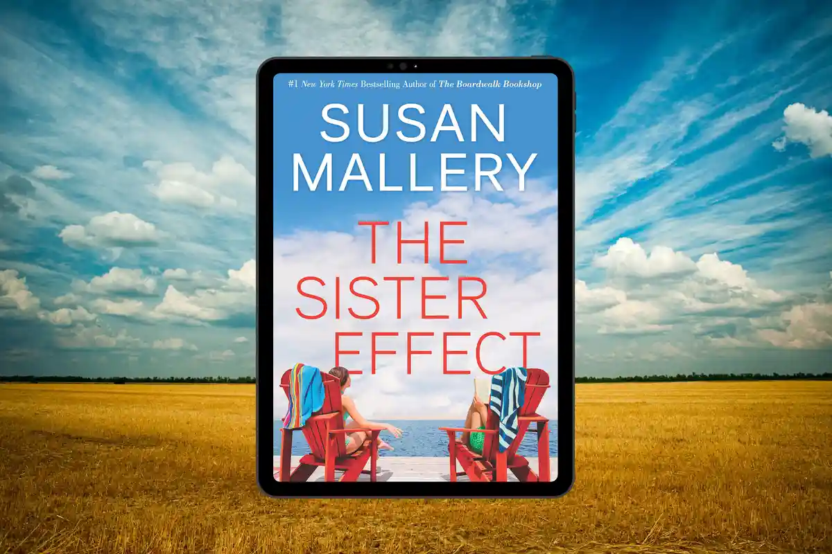 the_sister_effect_book_club_questions