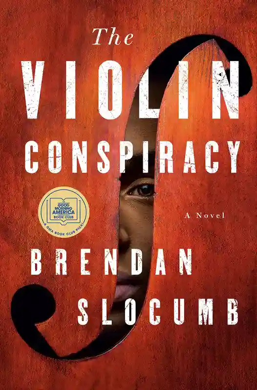 the_violin_conspiracy_book