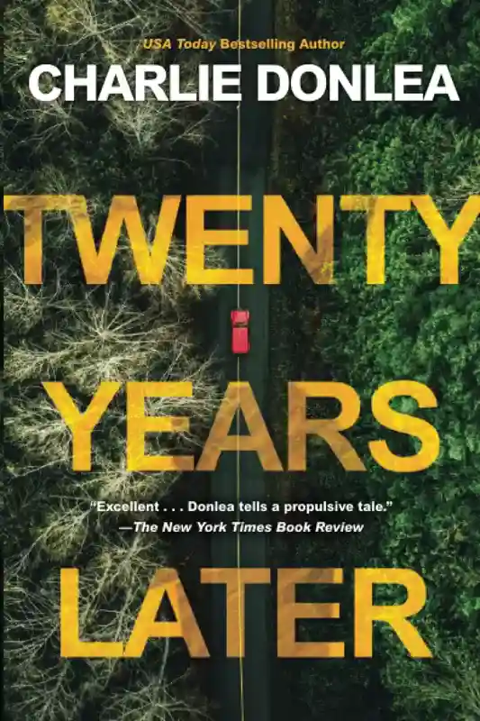 twenty_years_later_book