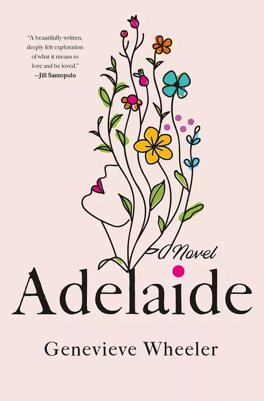 adelaide_book