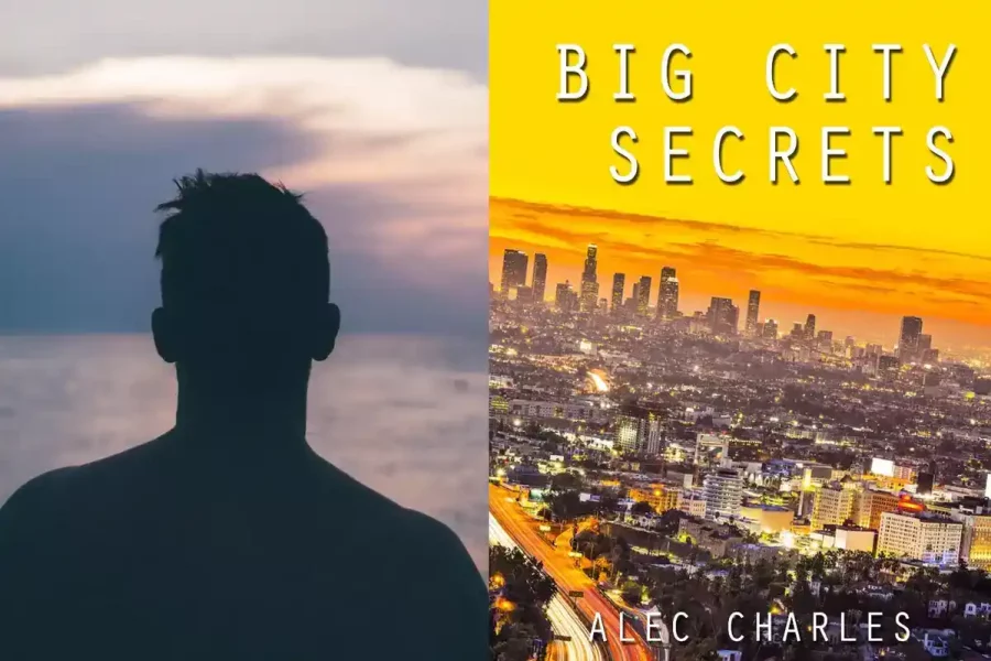 alec_charles_author_interview