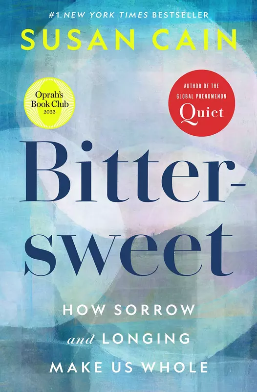 bitter-sweet_book