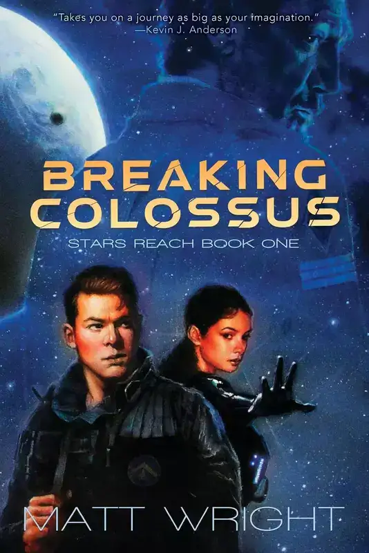breaking_colossus_book
