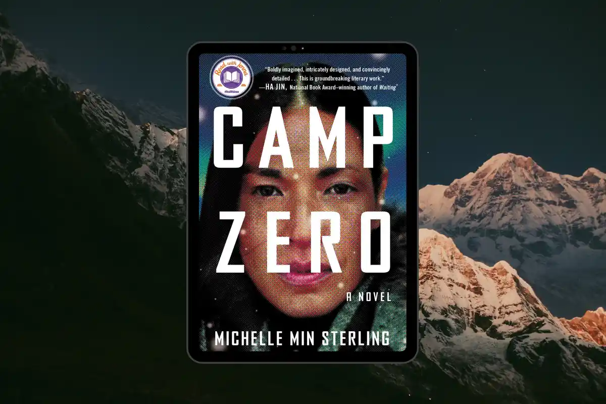 camp_zero_book_club_questions