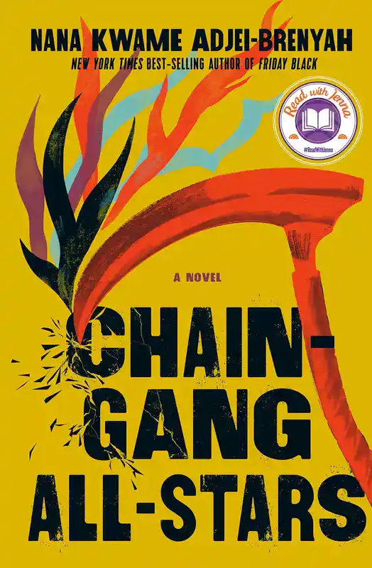 chain-gang_all-stars_book