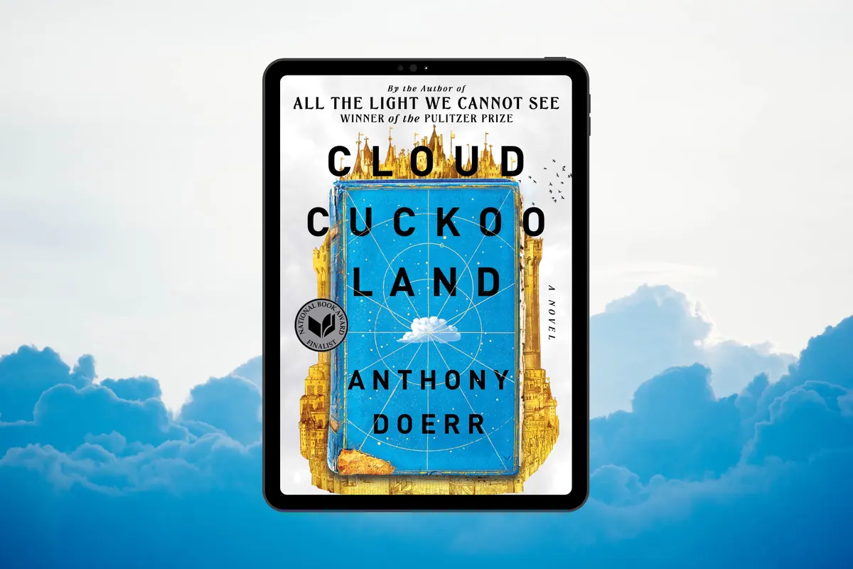 cloud_cuckoo_land_ending_explained