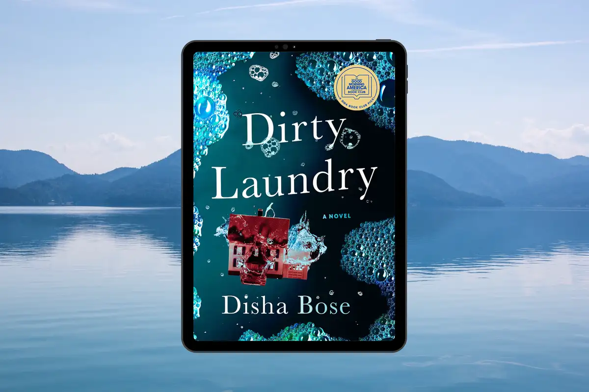 dirty_laundry_book_club_questions