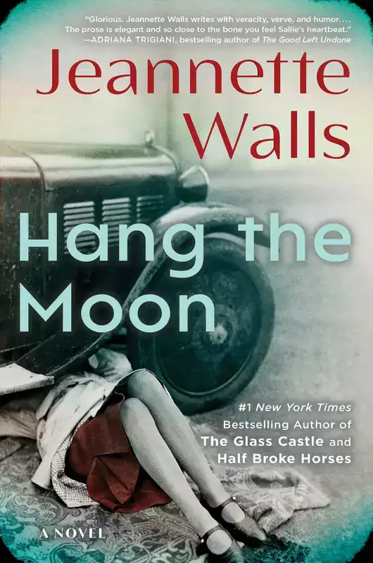 hang_the_moon_book