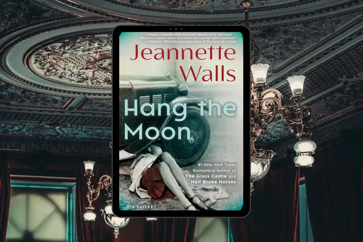 hang_the_moon_book_club_discussion_questions