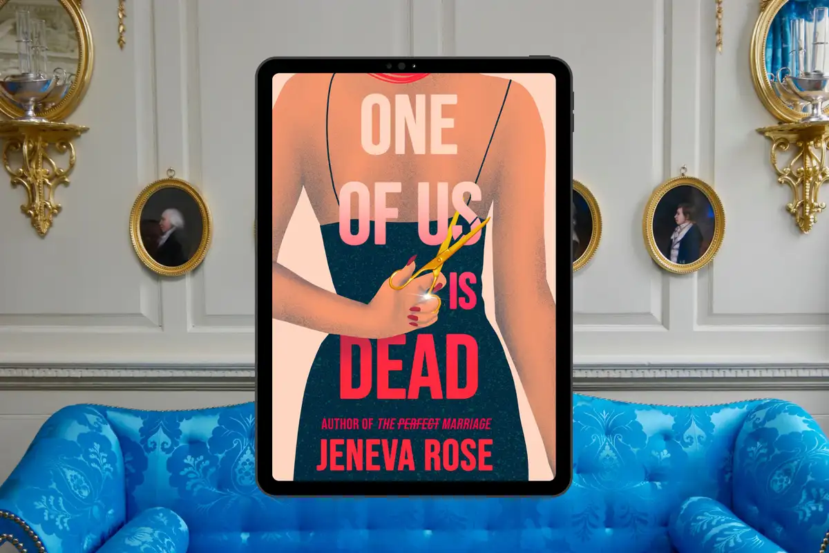 one_of_us_is_dead_book_club_questions