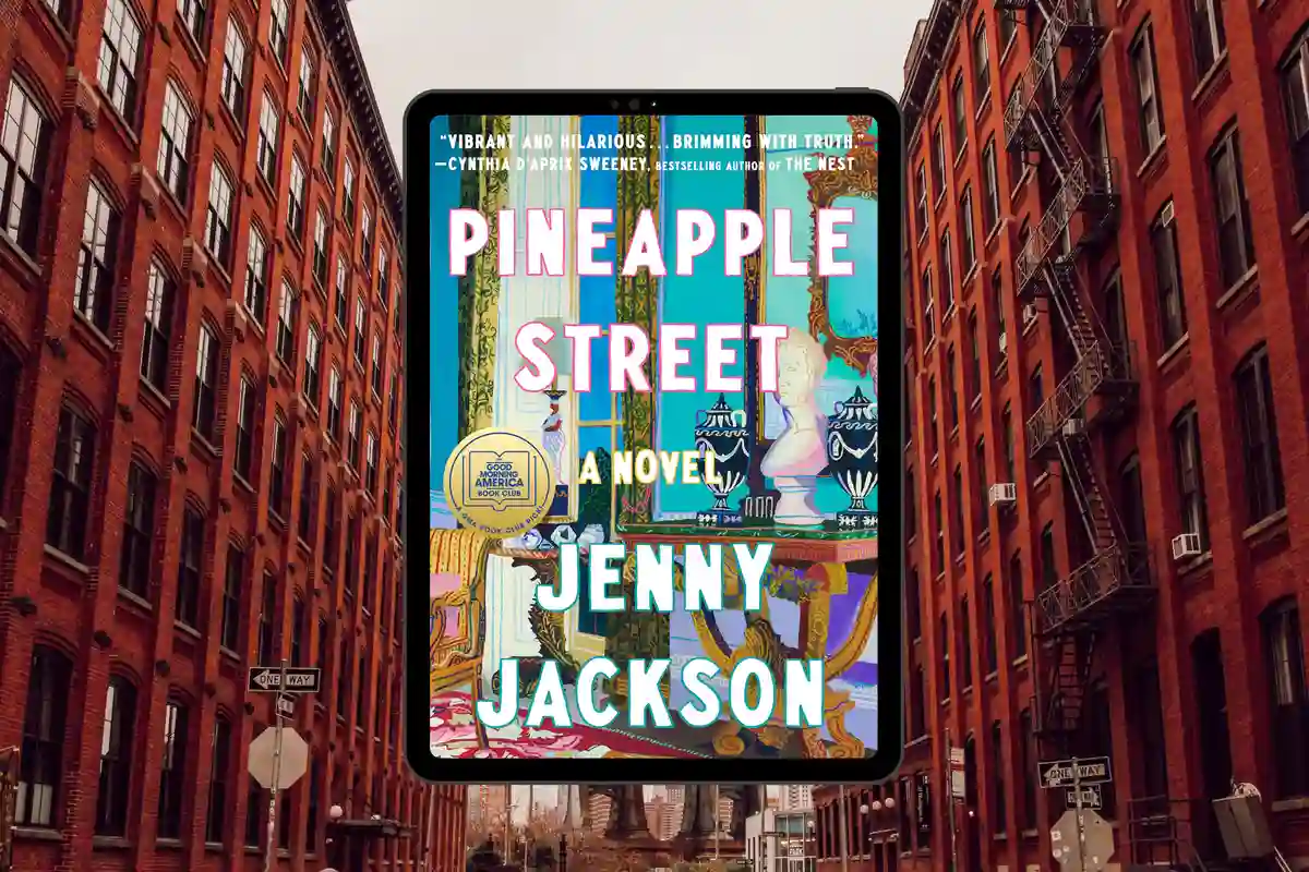 pineapple_street_book_club_questions_discussion_guide