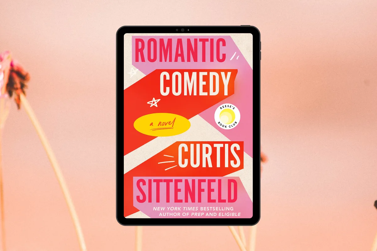 romantic_comedy_curtis_sittenfeld_book_club_questions
