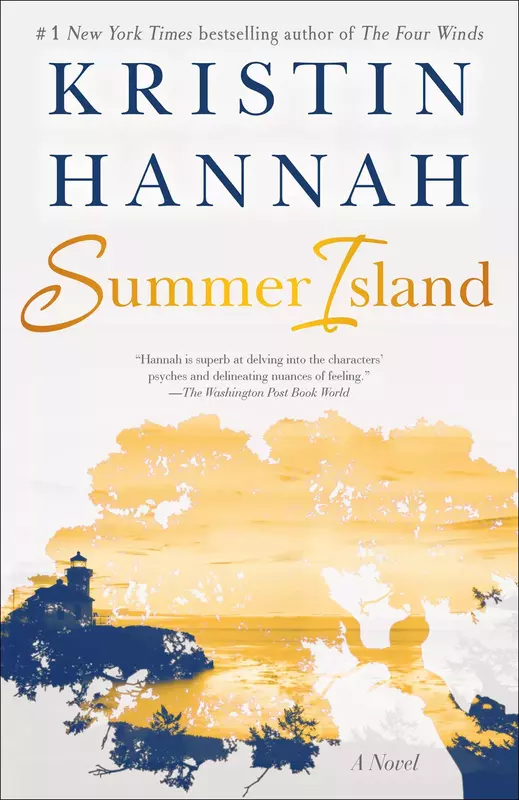 summer_island_book
