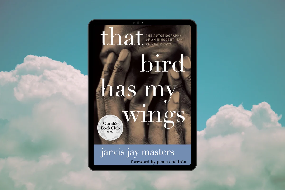 that_bird_has_my_wings_book_club_questions