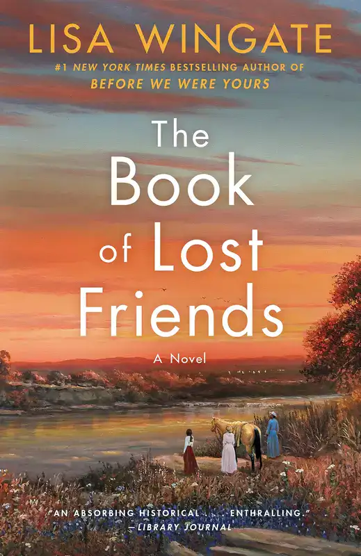 the_book_of_lost_friends_book
