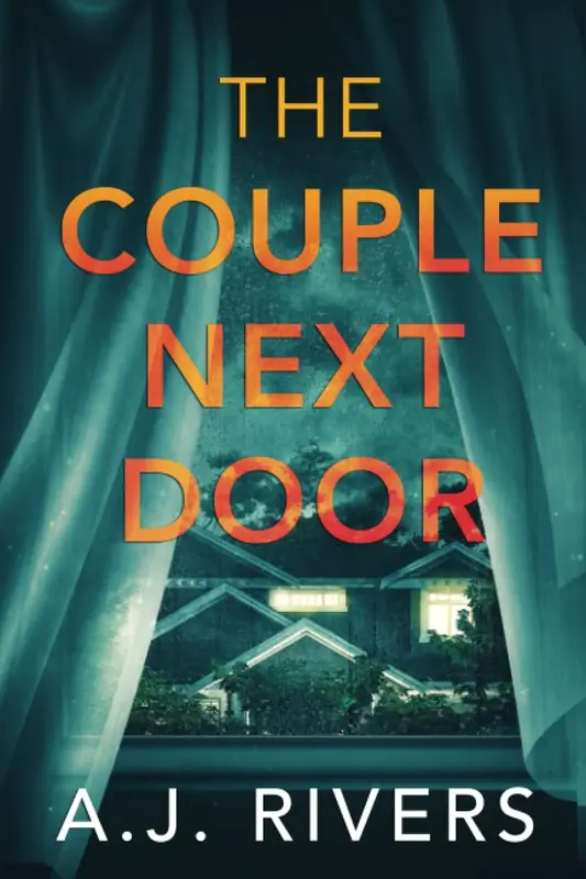 the_couple_next_door_book