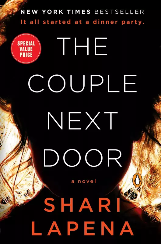 the_couple_next_door_book