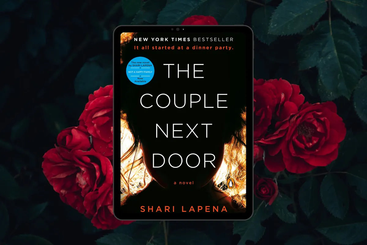 the_couple_next_door_book_club_questions