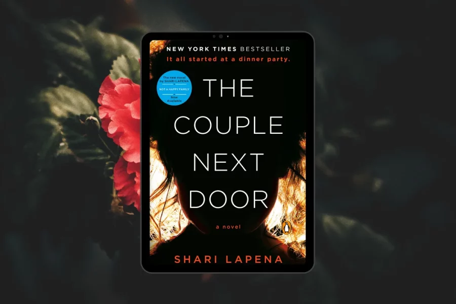 the_couple_next_door_ending_explained