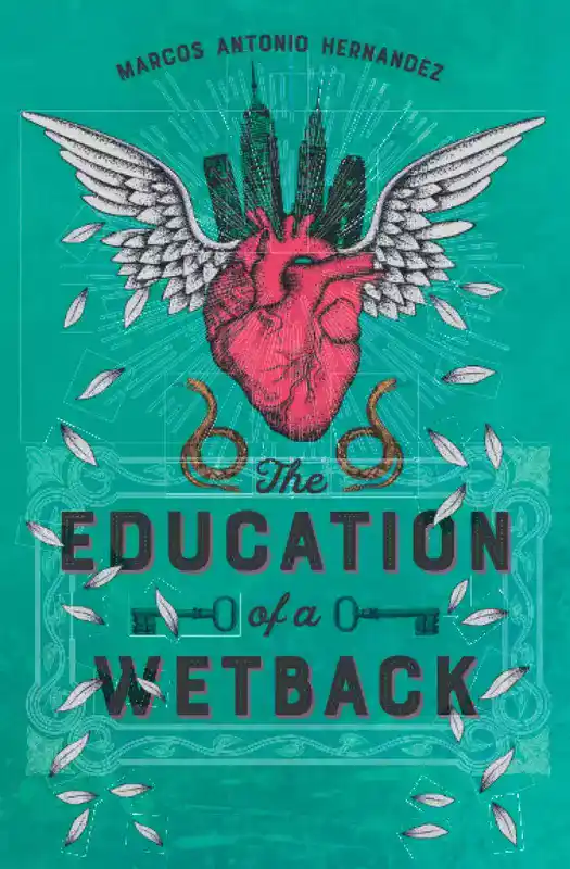 the_education_of_a_wetback