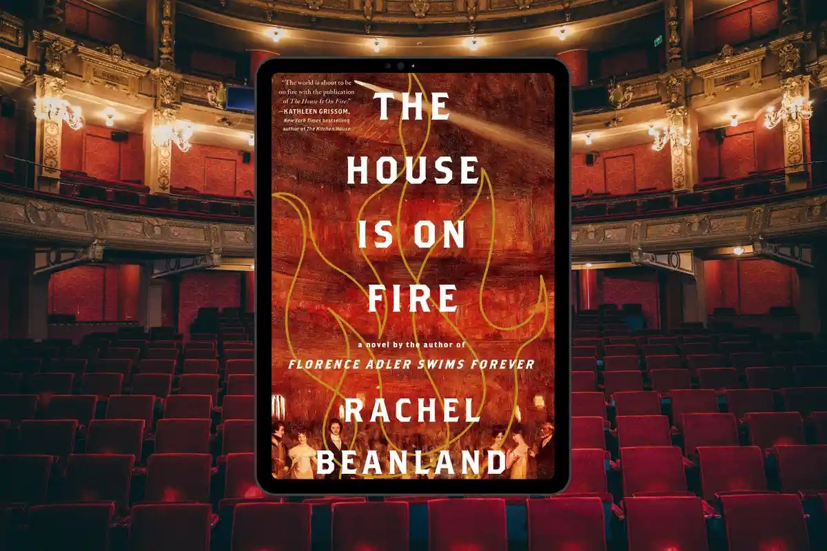 the_house_is_on_fire_book_club_questions