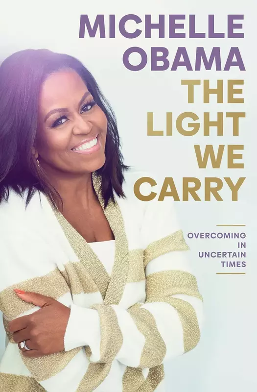 the_light_we_carry_book