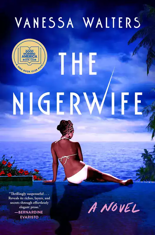 the_nigerwife_book