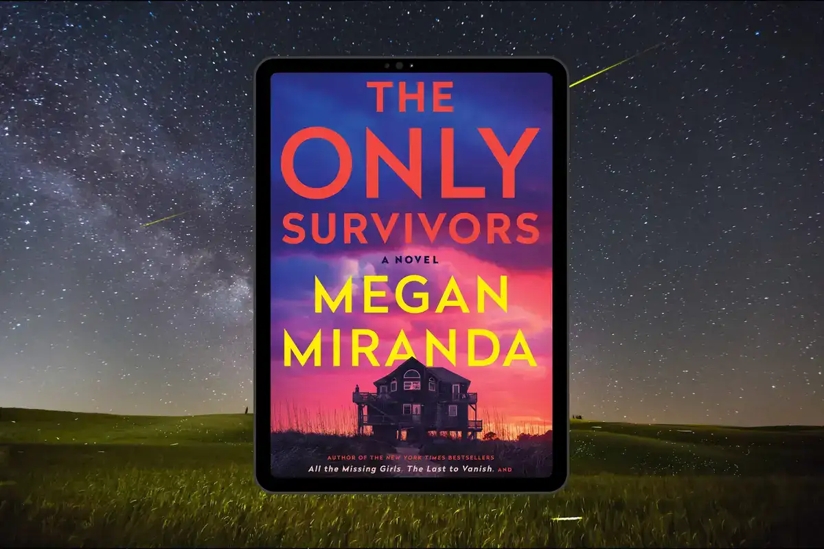 the_only_survivors_book_club_questions