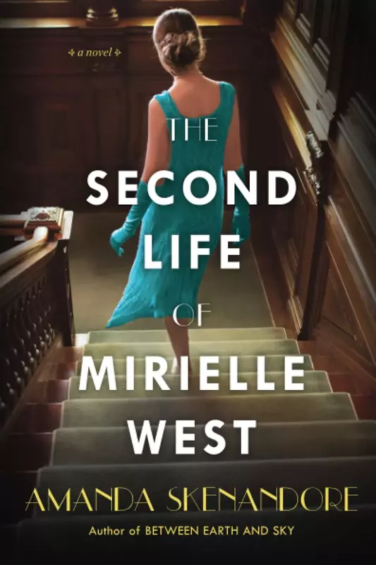 the_second_life_book