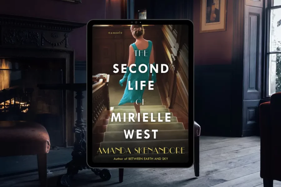 the_second_wife_of_mirielle_west_ending_explained