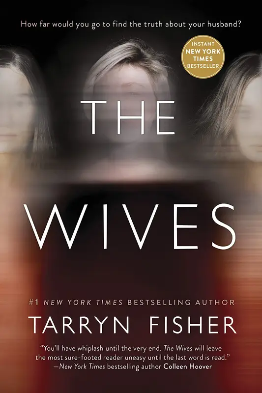 the_wives_book